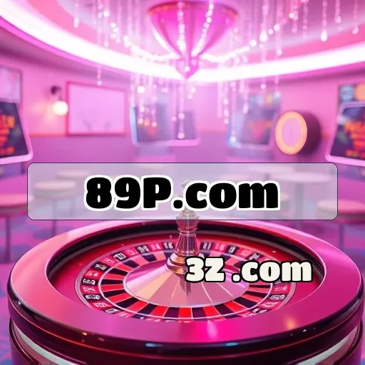 89p.com: Apostas ao Vivo que Vibram com Emoção