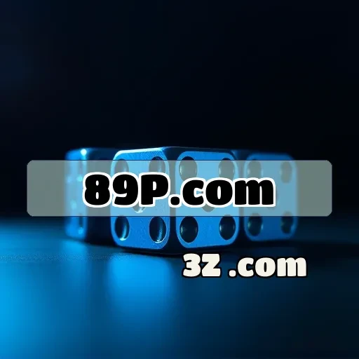 89p.com: Ofertas Especiais que Transformam sua Experiência de Jogo