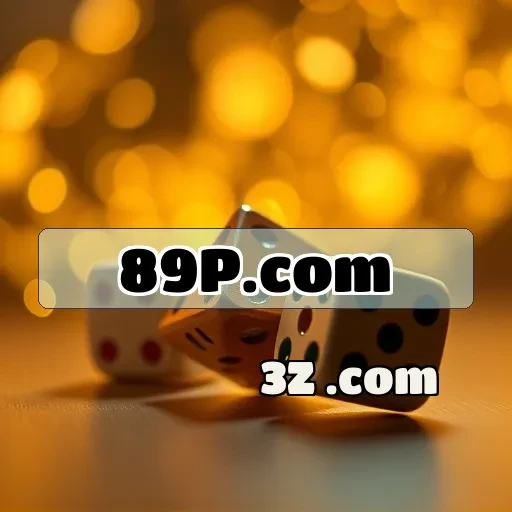 89p.com: Descubra a Magia dos Cassinos Online