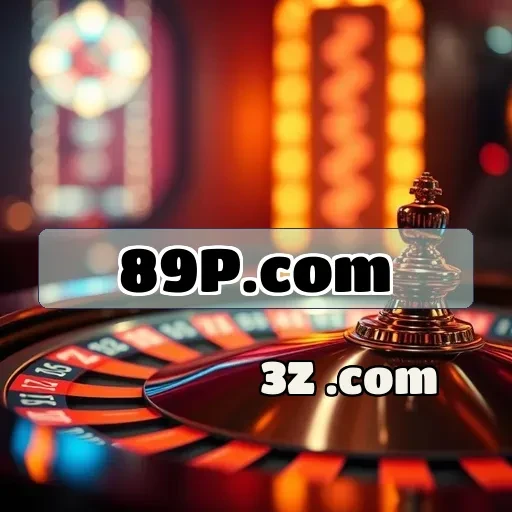 89p.com: Apostas Esportivas Incríveis ao Seu Alcance