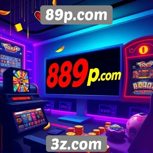 Fatores que influenciam a popularidade do 89p.com