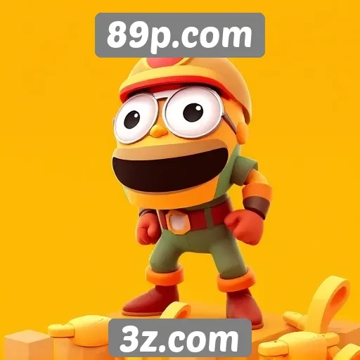 Perspectivas de crescimento para 89p.com no futuro