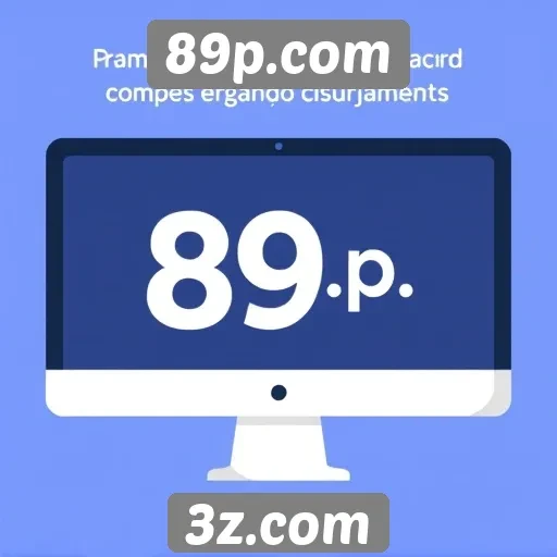O impacto das promoções no engajamento dos usuários 89p.com