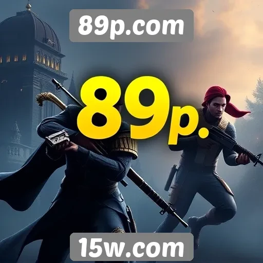 Análise das ofertas de jogos em 89p.com
