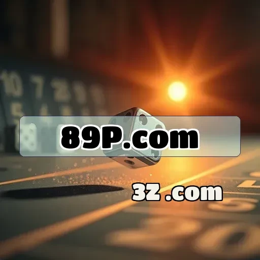 89p.com: Acesso Rápido para Jogos Imperdíveis e Estratégias Vencedoras