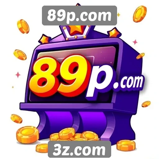 Dicas para aproveitar ao máximo o 89p.com