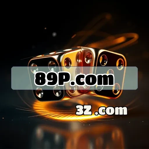 89p.com: Métodos de Pagamento que Fazem a Diferença