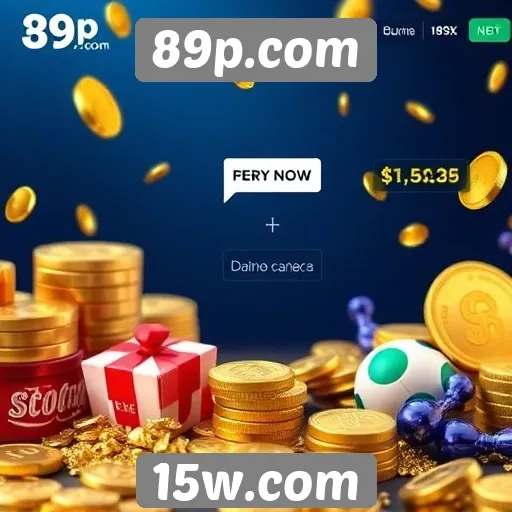 Exploração das opções de pagamento no site de jogos