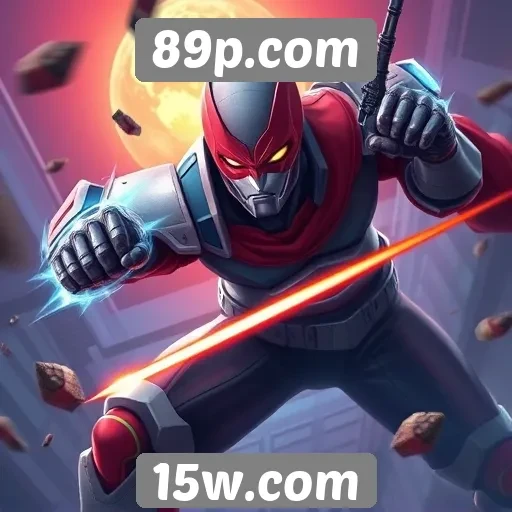 Jogos de ação mais populares em 89p.com