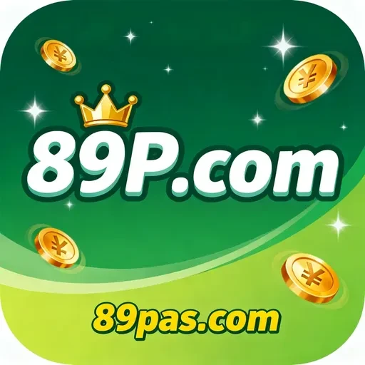 89p.com logo