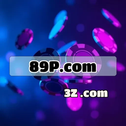 89p.com: Benefícios e Exclusividades do Programa VIP